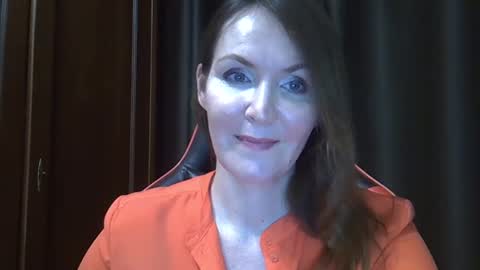 Snapshot of deina_forec6 chatting on 01/18/25, 08:30 deina_forec6 online show from 01/18/25, 08:30