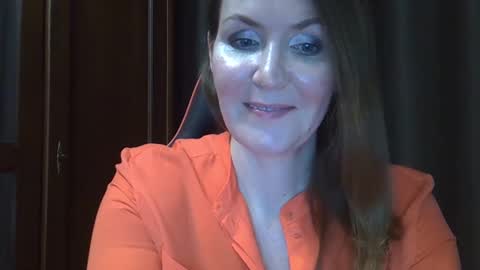 Snapshot of deina_forec6 chatting on 01/18/25, 11:33 deina_forec6 online show from 01/18/25, 11:33