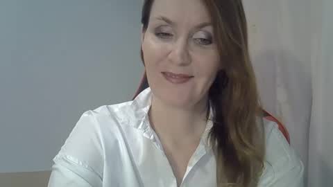 Snapshot of deina_forec6 chatting on 01/20/25, 06:10 deina_forec6 online show from 01/20/25, 06:10