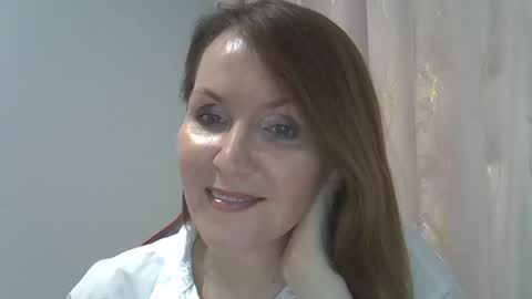 Snapshot of deina_forec6 chatting on 01/20/25, 09:11 deina_forec6 online show from 01/20/25, 09:11