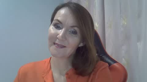 Snapshot of deina_forec6 chatting on 01/21/25, 04:58 deina_forec6 online show from 01/21/25, 04:58