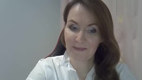 Snapshot of deina_forec6 chatting on 01/21/25, 08:00 deina_forec6 online show from 01/21/25, 08:00