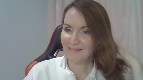 Snapshot of deina_forec6 chatting on 01/21/25, 11:02 deina_forec6 online show from 01/21/25, 11:02