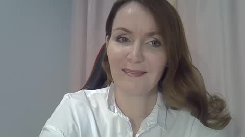 Snapshot of deina_forec6 chatting on 01/22/25, 06:52 deina_forec6 online show from 01/22/25, 06:52