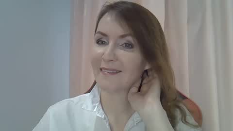 Snapshot of deina_forec6 chatting on 01/24/25, 09:17 deina_forec6 online show from 01/24/25, 09:17