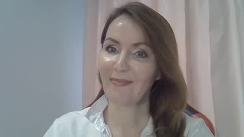 Snapshot of deina_forec6 chatting on 01/24/25, 12:20 deina_forec6 online show from 01/24/25, 12:20