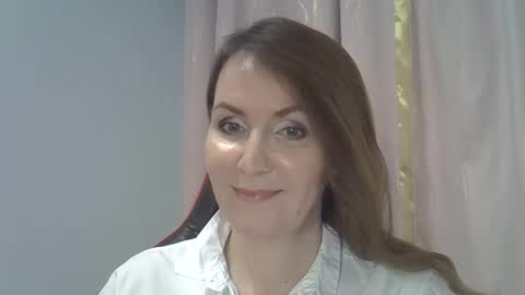 Snapshot of deina_forec6 chatting on 01/24/25, 03:24 deina_forec6 online show from 01/24/25, 03:24