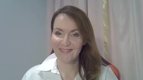 Snapshot of deina_forec6 chatting on 01/25/25, 10:18 deina_forec6 online show from 01/25/25, 10:18
