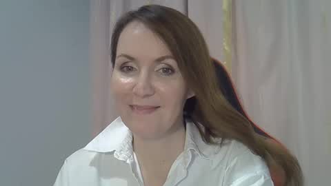 Snapshot of deina_forec6 chatting on 01/26/25, 01:20 deina_forec6 online show from 01/26/25, 01:20