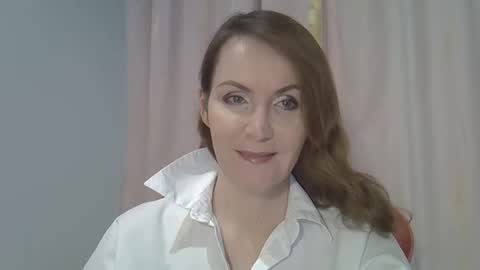 Snapshot of deina_forec6 chatting on 01/26/25, 02:08 deina_forec6 online show from 01/26/25, 02:08