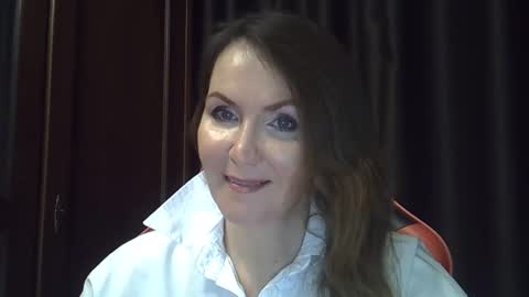 Snapshot of deina_forec6 chatting on 02/02/25, 07:04 deina_forec6 online show from 02/02/25, 07:04