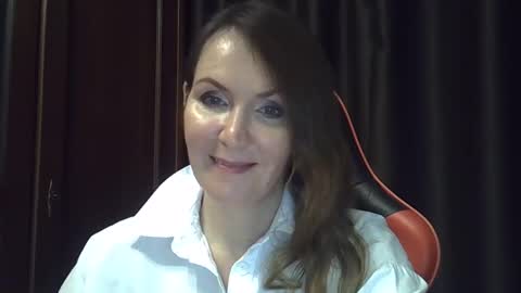 Snapshot of deina_forec6 chatting on 02/02/25, 10:06 deina_forec6 online show from 02/02/25, 10:06