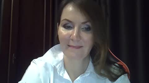 Snapshot of deina_forec6 chatting on 02/03/25, 01:09 deina_forec6 online show from 02/03/25, 01:09