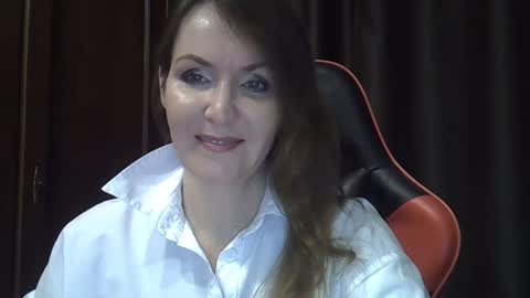 Snapshot of deina_forec6 chatting on 02/03/25, 05:24 deina_forec6 online show from 02/03/25, 05:24