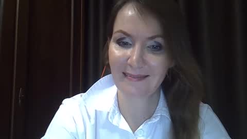 Snapshot of deina_forec6 chatting on 02/03/25, 08:35 deina_forec6 online show from 02/03/25, 08:35