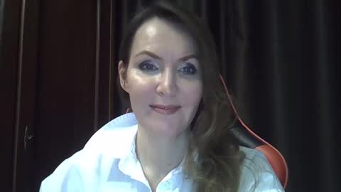 Snapshot of deina_forec6 chatting on 02/04/25, 04:18 deina_forec6 online show from 02/04/25, 04:18