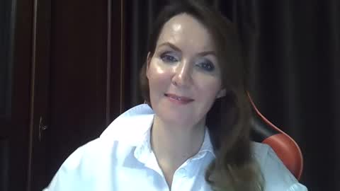 Snapshot of deina_forec6 chatting on 02/04/25, 07:22 deina_forec6 online show from 02/04/25, 07:22
