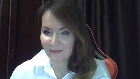 Snapshot of deina_forec6 chatting on 02/06/25, 07:07 deina_forec6 online show from 02/06/25, 07:07