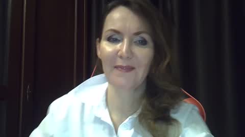 Snapshot of deina_forec6 chatting on 02/07/25, 09:04 deina_forec6 online show from 02/07/25, 09:04