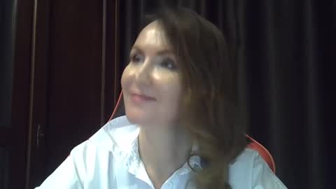 Snapshot of deina_forec6 chatting on 02/08/25, 12:06 deina_forec6 online show from 02/08/25, 12:06