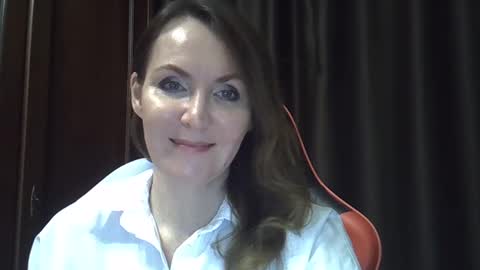 Snapshot of deina_forec6 chatting on 02/08/25, 03:08 deina_forec6 online show from 02/08/25, 03:08