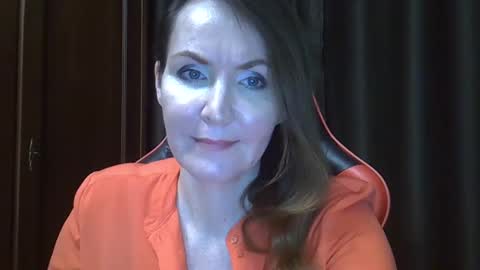 Snapshot of deina_forec6 chatting on 02/09/25, 01:11 deina_forec6 online show from 02/09/25, 01:11