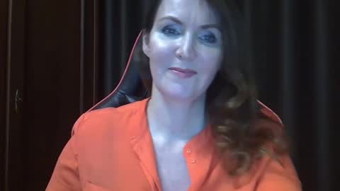 Snapshot of deina_forec6 chatting on 02/09/25, 08:13 deina_forec6 online show from 02/09/25, 08:13