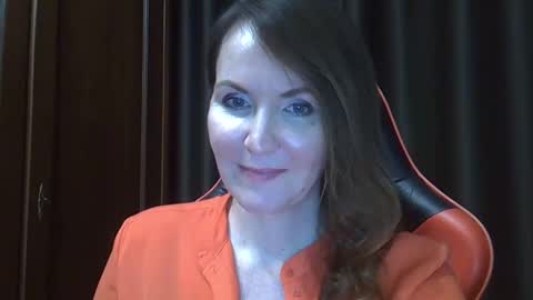 Snapshot of deina_forec6 chatting on 02/09/25, 11:15 deina_forec6 online show from 02/09/25, 11:15