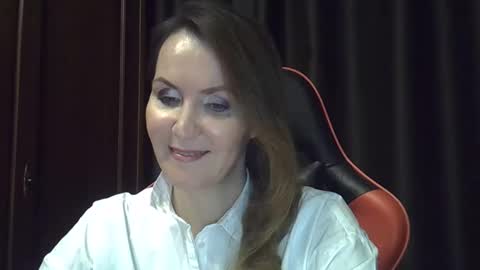 Snapshot of deina_forec6 chatting on 02/12/25, 07:24 deina_forec6 online show from 02/12/25, 07:24
