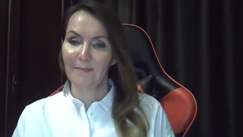 Snapshot of deina_forec6 chatting on 02/12/25, 10:26 deina_forec6 online show from 02/12/25, 10:26