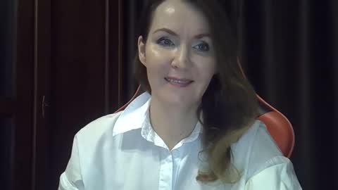 Snapshot of deina_forec6 chatting on 02/13/25, 07:21 deina_forec6 online show from 02/13/25, 07:21
