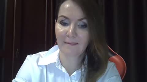 Snapshot of deina_forec6 chatting on 02/13/25, 10:22 deina_forec6 online show from 02/13/25, 10:22
