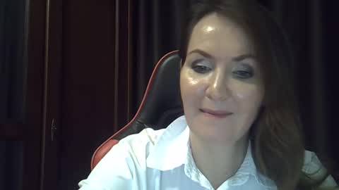 Snapshot of deina_forec6 chatting on 02/14/25, 01:23 deina_forec6 online show from 02/14/25, 01:23