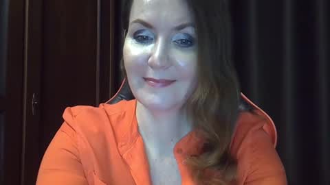 Snapshot of deina_forec6 chatting on 02/14/25, 09:21 deina_forec6 online show from 02/14/25, 09:21