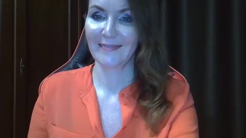 Snapshot of deina_forec6 chatting on 02/15/25, 12:26 deina_forec6 online show from 02/15/25, 12:26