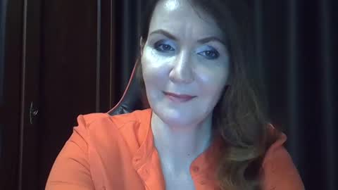 Snapshot of deina_forec6 chatting on 02/15/25, 08:22 deina_forec6 online show from 02/15/25, 08:22