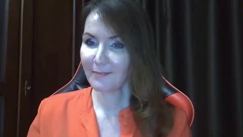 Snapshot of deina_forec6 chatting on 02/15/25, 11:25 deina_forec6 online show from 02/15/25, 11:25