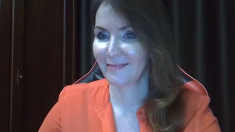 Snapshot of deina_forec6 chatting on 02/16/25, 02:31 deina_forec6 online show from 02/16/25, 02:31