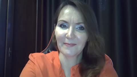 Snapshot of deina_forec6 chatting on 02/16/25, 01:38 deina_forec6 online show from 02/16/25, 01:38