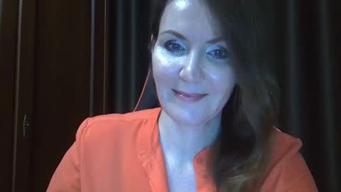 Snapshot of deina_forec6 chatting on 02/16/25, 04:42 deina_forec6 online show from 02/16/25, 04:42