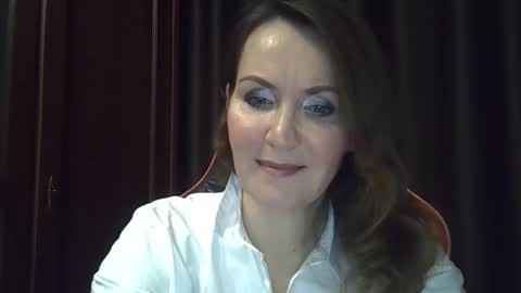 Snapshot of deina_forec6 chatting on 02/18/25, 07:52 deina_forec6 online show from 02/18/25, 07:52