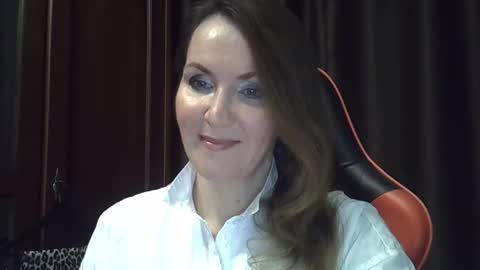 Snapshot of deina_forec6 chatting on 02/20/25, 09:42 deina_forec6 online show from 02/20/25, 09:42
