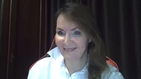 Snapshot of deina_forec6 chatting on 02/22/25, 05:46 deina_forec6 online show from 02/22/25, 05:46