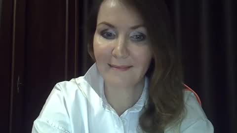 Snapshot of deina_forec6 chatting on 02/22/25, 08:53 deina_forec6 online show from 02/22/25, 08:53