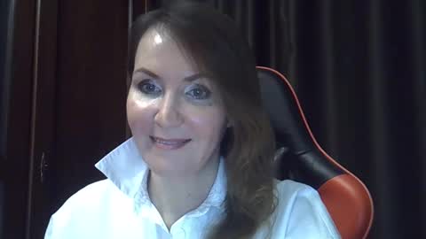 Snapshot of deina_forec6 chatting on 02/22/25, 11:57 deina_forec6 online show from 02/22/25, 11:57