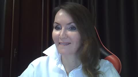 Snapshot of deina_forec6 chatting on 02/23/25, 04:46 deina_forec6 online show from 02/23/25, 04:46