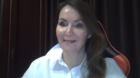 Snapshot of deina_forec6 chatting on 02/23/25, 08:00 deina_forec6 online show from 02/23/25, 08:00
