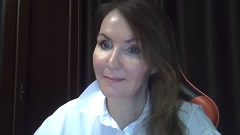 Snapshot of deina_forec6 chatting on 02/23/25, 11:04 deina_forec6 online show from 02/23/25, 11:04