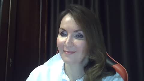 Snapshot of deina_forec6 chatting on 02/24/25, 04:36 deina_forec6 online show from 02/24/25, 04:36