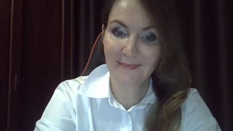 Snapshot of deina_forec6 chatting on 02/24/25, 07:41 deina_forec6 online show from 02/24/25, 07:41